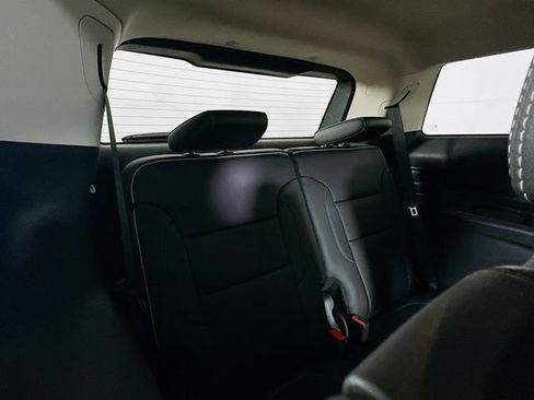 Used 2023 GMC Acadia Denali w/ Denali Ultimate Package image 29