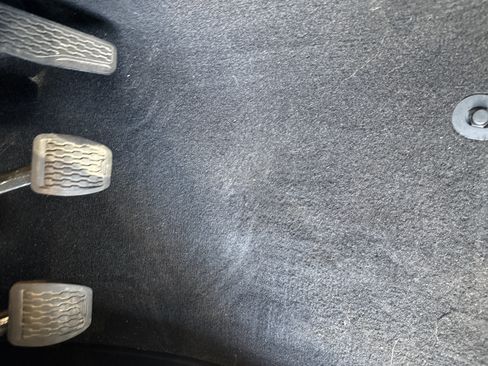 Used 2023 Jeep Gladiator Sport image 23