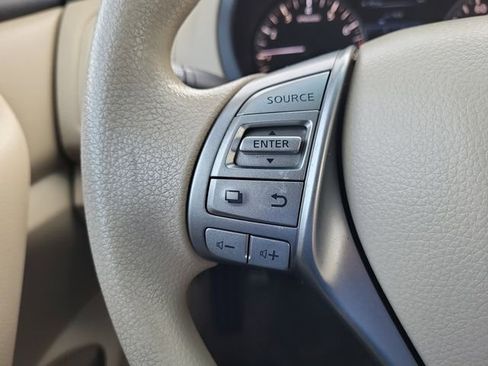 Used 2014 Nissan Altima 2.5 S image 26