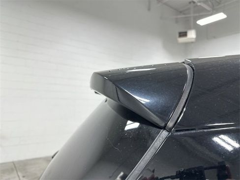 Used 2022 Honda Pilot Black Edition image 24