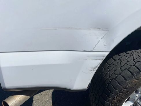 Used 2019 Ford F250 XL w/ STX Appearance Package AWD/4WD image 31