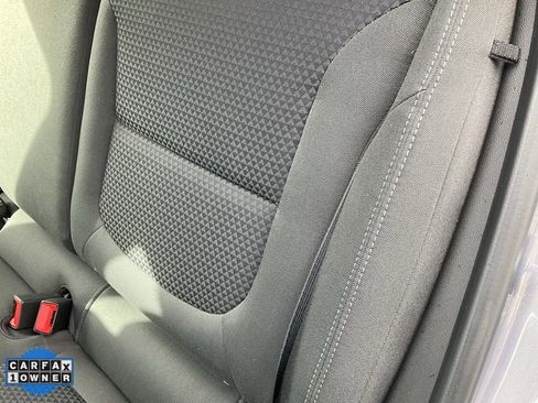 Used 2023 Chevrolet Bolt LT image 27