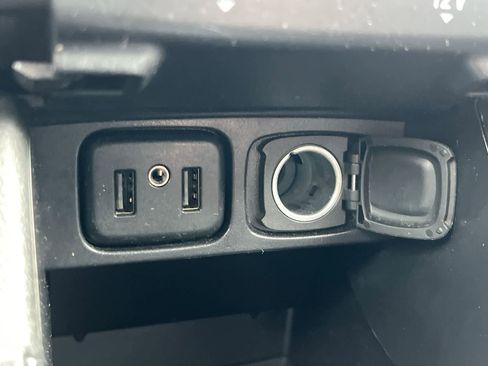 Used 2020 Buick Encore Preferred w/ Safety Package image 30