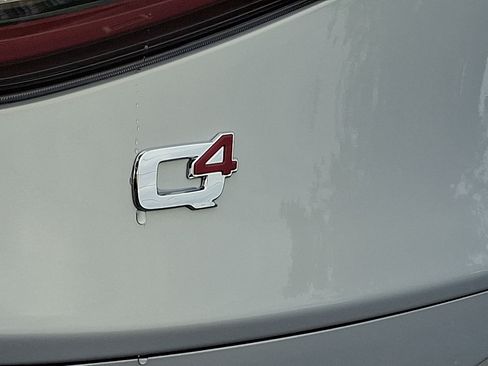 New 2026 Alfa Romeo Stelvio Sprint AWD/4WD image 21