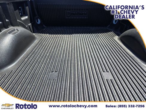 Used 2024 Ford F250 XLT w/ FX4 Off-Road Package AWD/4WD image 15