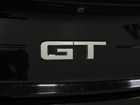 Used 2018 Ford Mustang GT RWD image 36