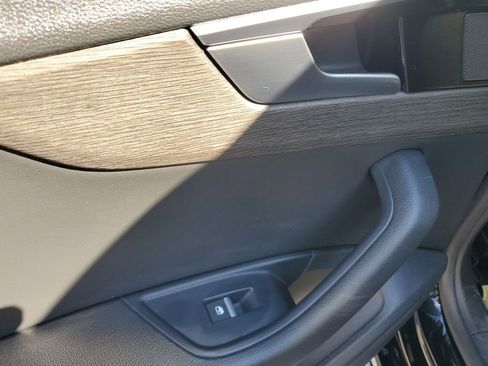 Used 2022 Audi A5 2.0T Premium image 47