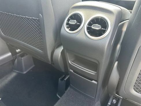New 2026 Mercedes-Benz GLA 250 4MATIC image 22