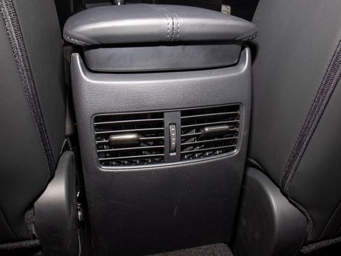 New 2026 MAZDA CX-30 AWD 2.5 S w/ Premium Package image 20