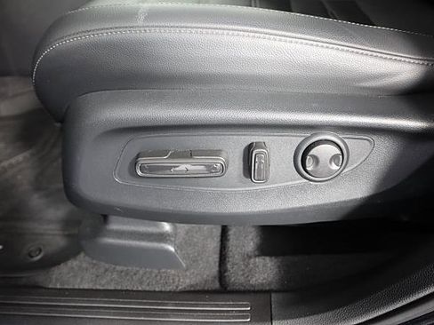 Used 2024 Honda CR-V EX-L image 24