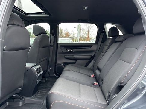 Used 2023 Honda CR-V Sport image 14