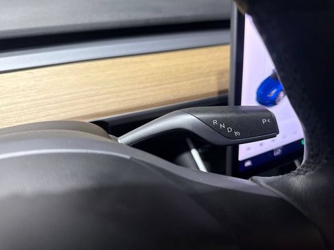 Used 2019 Tesla Model 3 Long Range AWD/4WD image 21