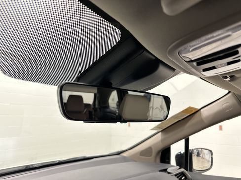 Used 2019 Honda Odyssey Elite image 28