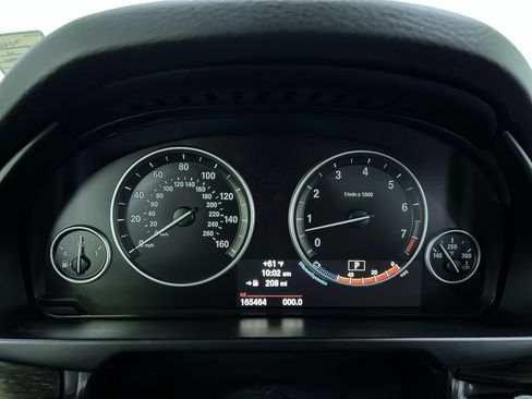 Used 2014 BMW X5 xDrive35i AWD/4WD image 20