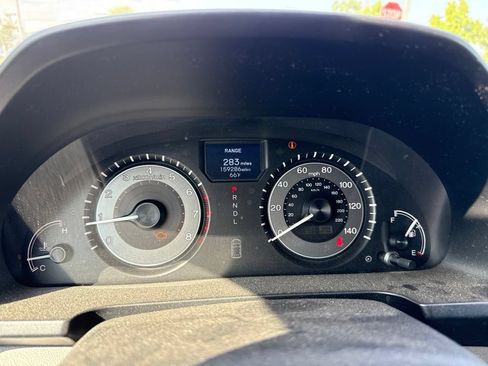 Used 2014 Honda Odyssey Touring image 11