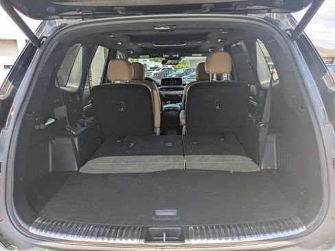 Used 2021 Kia Telluride SX w/ Nightfall Edition Package AWD/4WD image 26