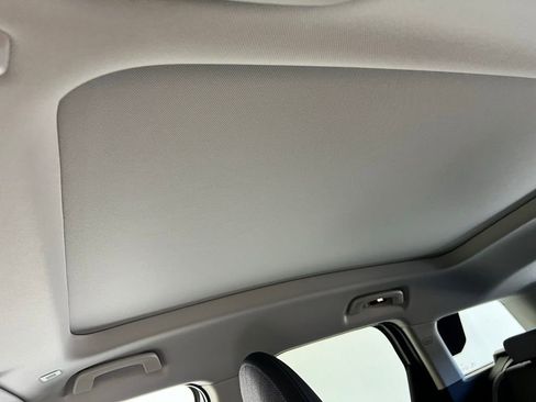 Certified 2025 MINI Cooper Countryman S image 13