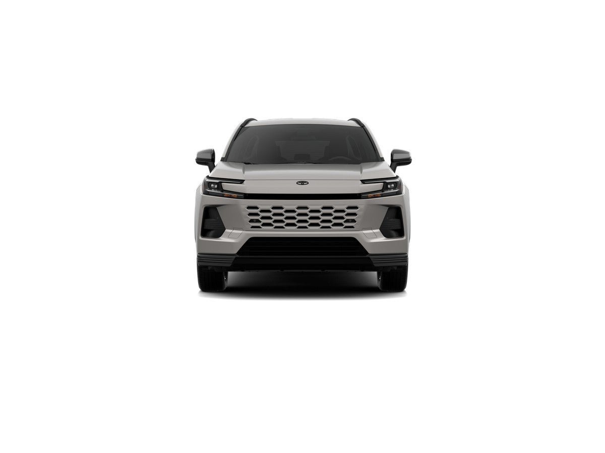 New 2026 Toyota RAV4 SE w/ Weather Package AWD/4WD image 17