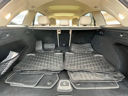 Certified 2022 Mercedes-Benz GLC 300 4MATIC image 33