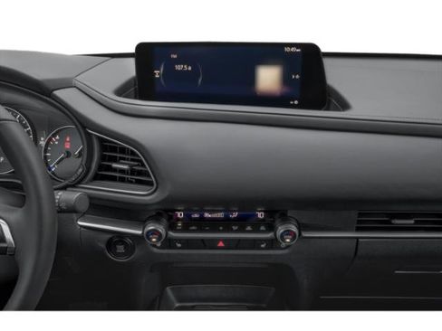 New 2026 MAZDA CX-30 AWD 2.5 S w/ Premium Package image 13