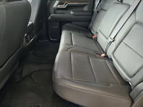 Used 2022 GMC Sierra 1500 Elevation w/ Elevation Premium Package RWD image 32