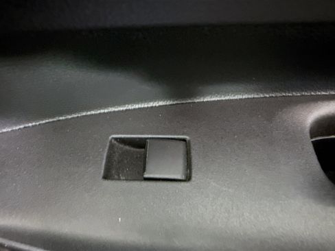 Used 2024 Toyota Corolla LE image 30