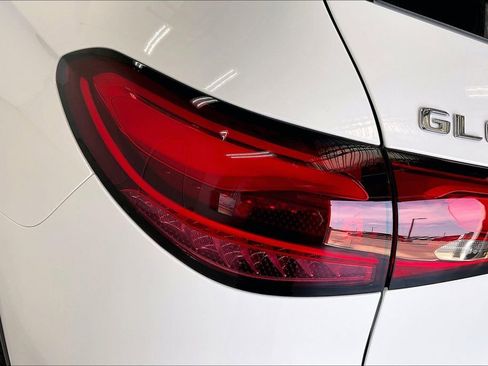 New 2026 Mercedes-Benz GLC 300 GLC 300 image 14