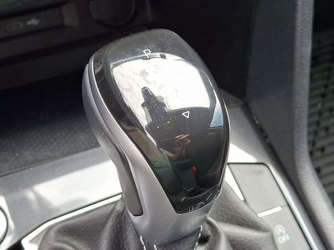 Used 2023 Volkswagen Tiguan S w/ IQ.Drive Package FWD image 15