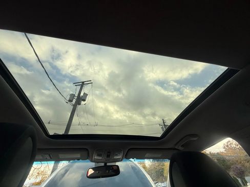 Used 2018 Hyundai Tucson Value w/ Cargo Package image 32