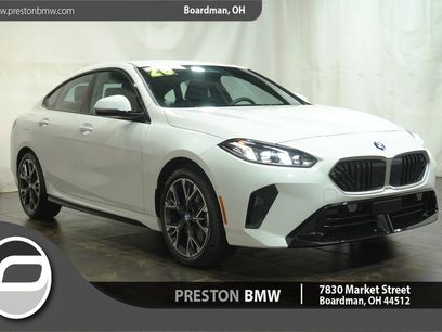 Used 2026 BMW 228i xDrive