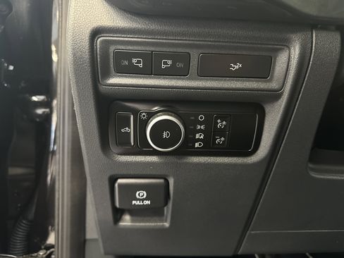 Certified 2023 Ford F150 XLT w/ Equipment Group 302A High image 24