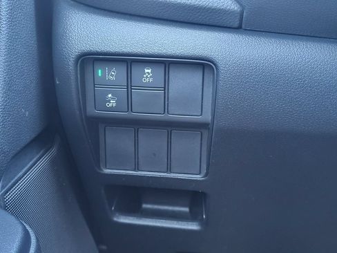 Used 2019 Honda CR-V EX image 11