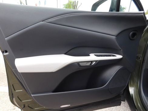 Used 2023 Lexus RX 350 Premium w/ Accessory Package AWD/4WD image 15