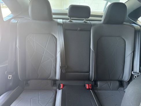 New 2025 Volkswagen Jetta Sport image 14