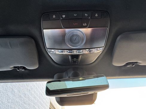 Used 2020 Mercedes-Benz G 63 AMG 4MATIC image 29