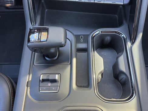 Used 2022 GMC Sierra 1500 AT4 w/ AT4 Premium Package image 22