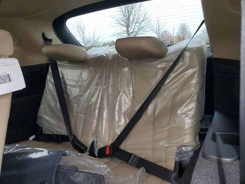 New 2026 Acura MDX Technology Package image 15