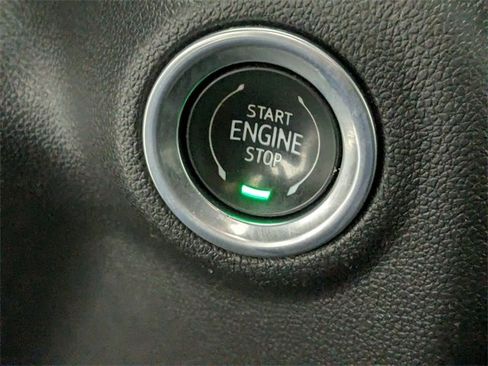 Used 2022 Chevrolet Silverado 1500 W/T image 20