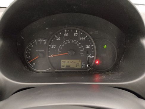 Used 2021 Mitsubishi Mirage G4 ES image 23