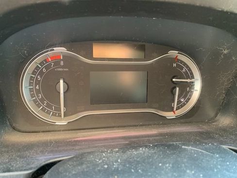 Used 2020 Honda Ridgeline RTL image 10