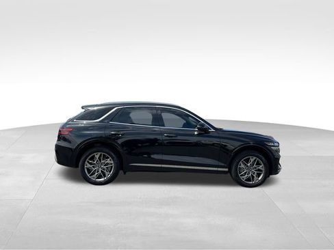 Used 2024 Genesis GV70 2.5T w/ Select Package AWD/4WD image 6