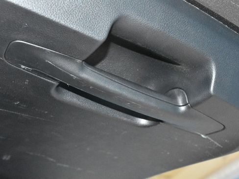 Used 2020 Ford Expedition XLT AWD/4WD image 32