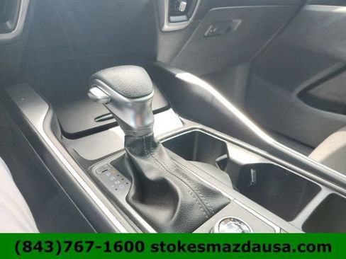 Used 2021 Kia Sorento LX FWD image 33