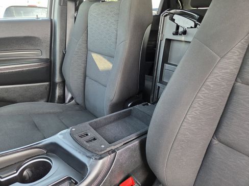 Used 2023 Dodge Durango GT AWD/4WD image 31