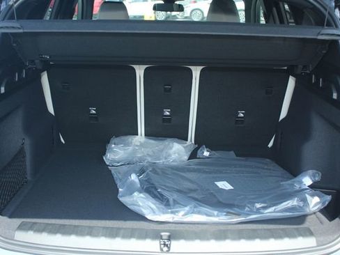 New 2026 BMW X1 xDrive28i w/ Convenience Package image 7