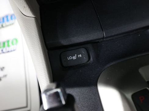 Used 2008 Honda Accord EX-L image 35