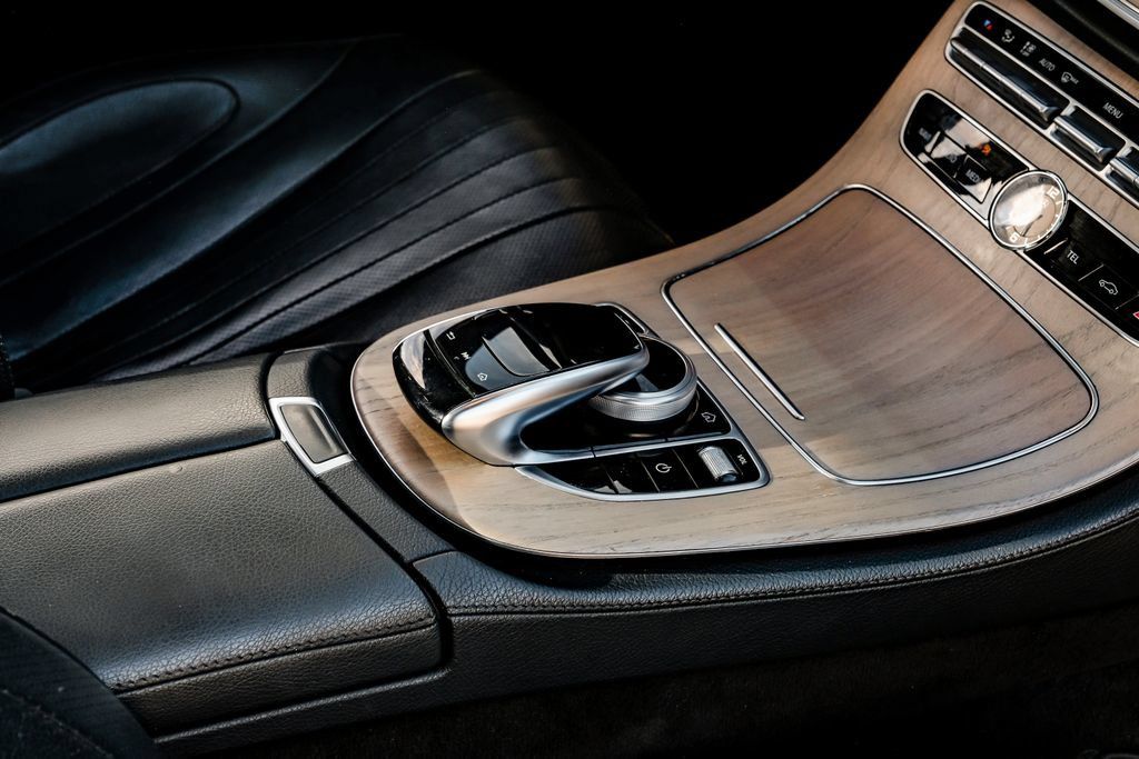 Used 2019 Mercedes-Benz CLS 450 4MATIC image 21