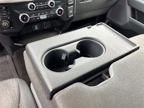 Used 2022 Ford F150 XLT w/ Equipment Group 302A High image 31