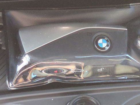 Certified 2025 BMW 228i xDrive w/ Technology Package image 34