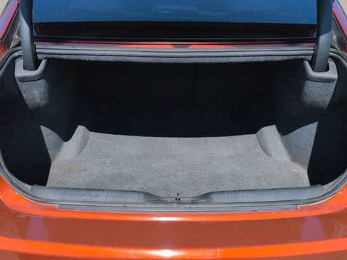 Used 2021 Dodge Charger R/T w/ Blacktop Package RWD image 33